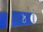 Loma Cw3 Checkweigher (parts Machine)